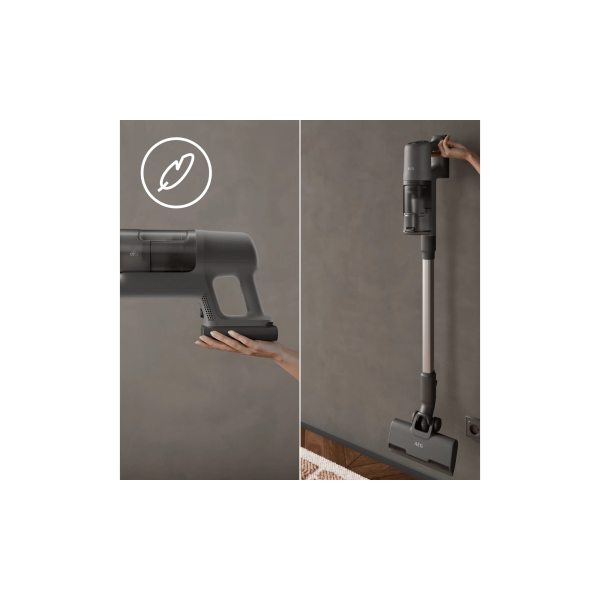 AEG AP61AB21DG - Dark Grey