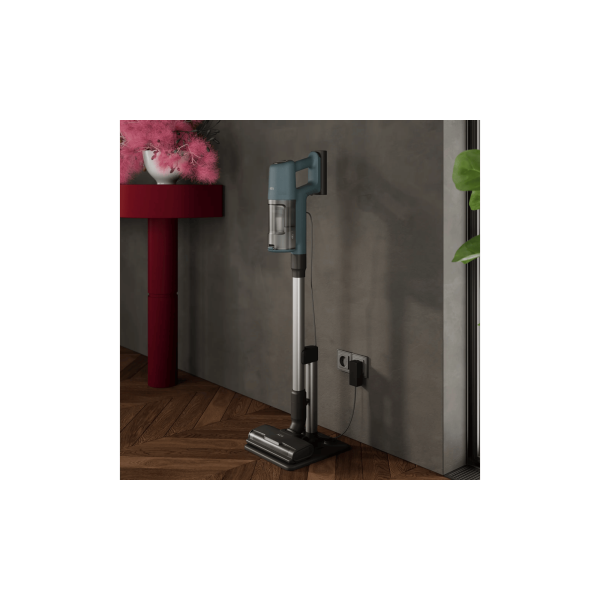 AEG AP61CB21OG - Ocean Green
