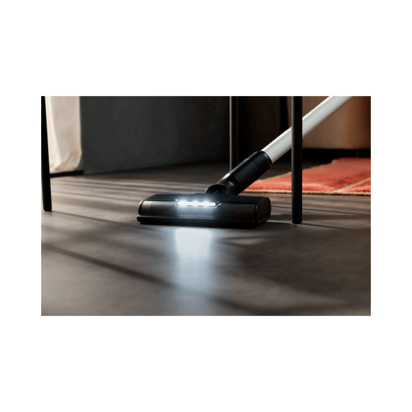 AEG AP61AB21DG - Dark Grey