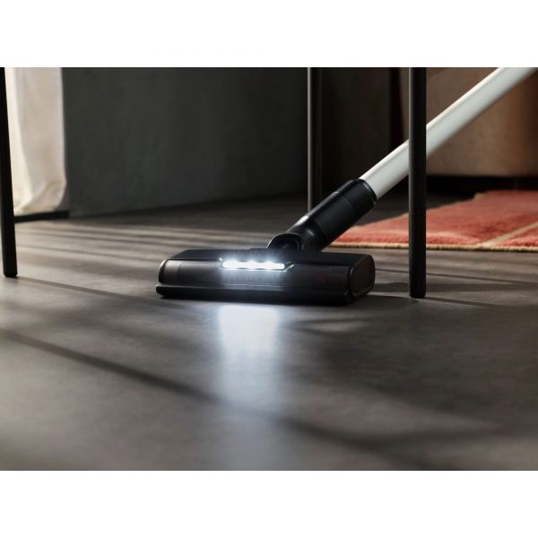 AEG AP61CB21DG - Akku Staubsauger - Dark Grey