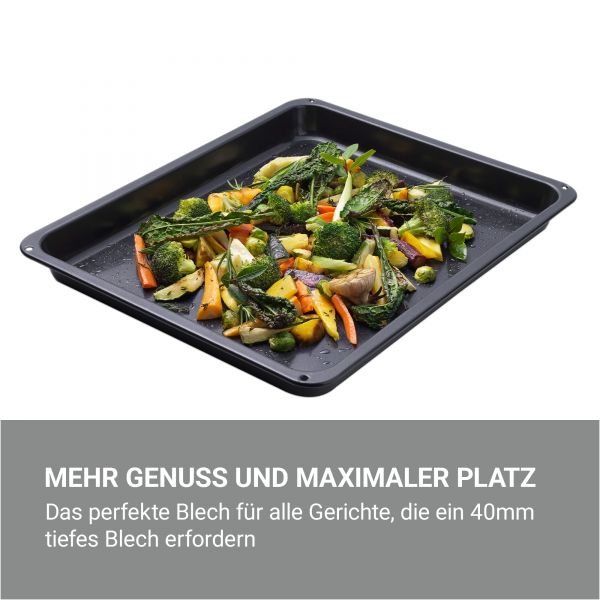 Electrolux M9OOEC02 - Zubehör