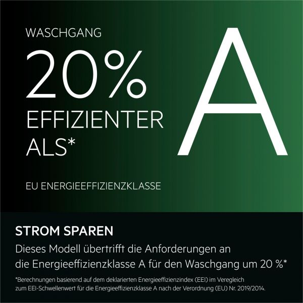 AEG TE7AB63FSB - Einbauherd/Backofen - Schwarz