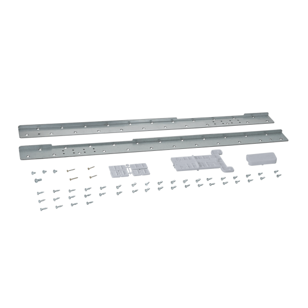 Multi Brand M1DHDRAW - Zubehör