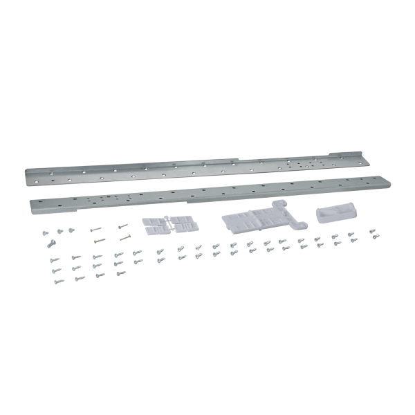 Multi Brand M1DHDRAW - Zubehör