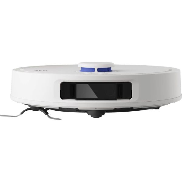 AEG AR81UW3SW - Reinigungs-Roboter - Shell White