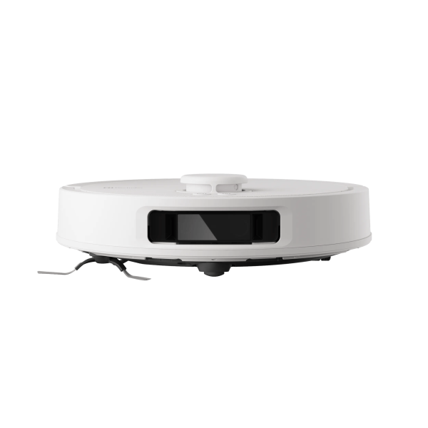 AEG AR81UW3SW - Reinigungs-Roboter - Shell White