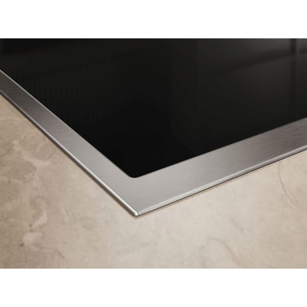 Electrolux LRD64062XK - Kochfeld - Schwarz