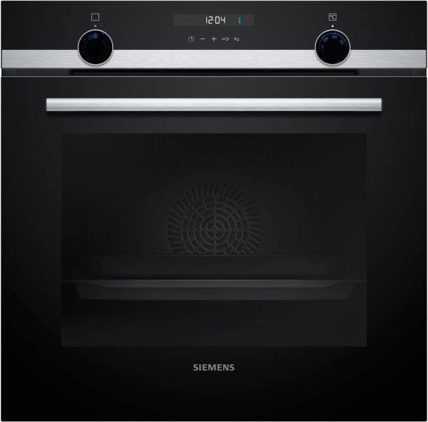 Siemens HB517GBS3, Einbau-Backofen
