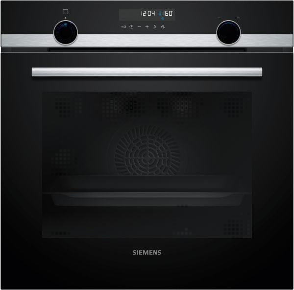 Siemens HB578GBS3, Einbau-Backofen