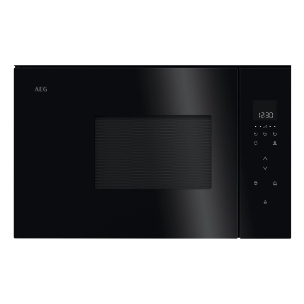 AEG NMB6S171SB - Mikrowelle - Schwarz