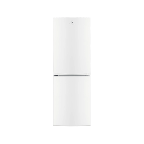Electrolux LNT3LE3W1L - Kühl- / Gefrierkombination - Weiß