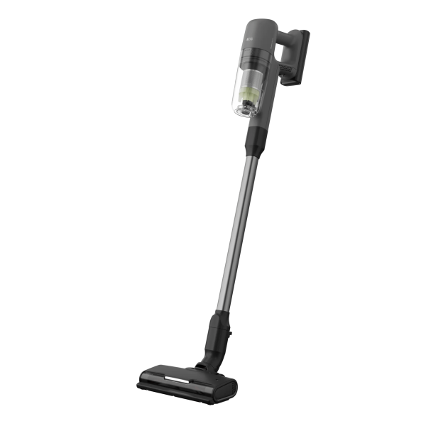 AEG AP72UB21DG - Dark Grey