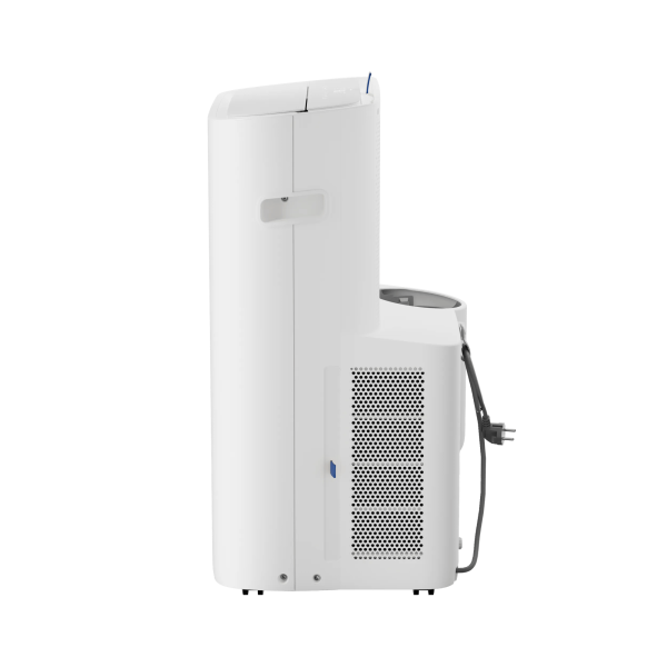 AEG ACU7878CSW