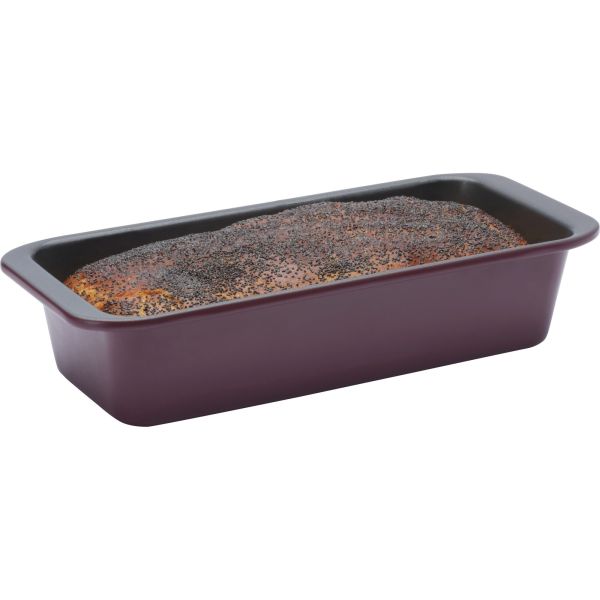 AEG A9OOEC02 - Zubehör - Rot