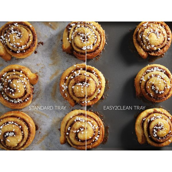 AEG A9OOEC02 - Zubehör - Rot