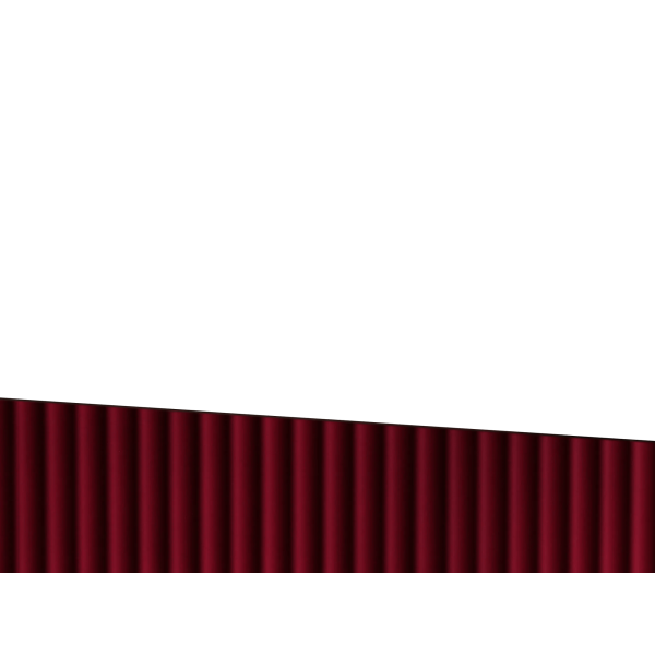 AEG A9OOEC01M - Zubehör - Rot