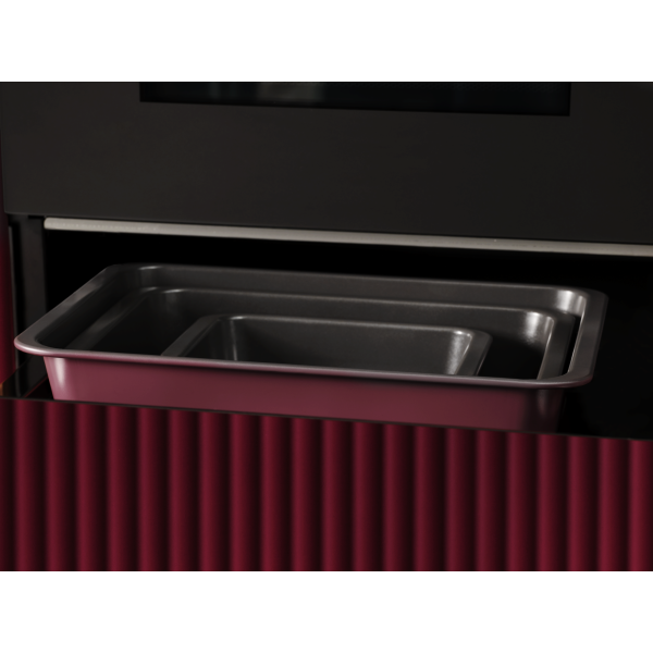 AEG A9OOECTS - Zubehör - Rot