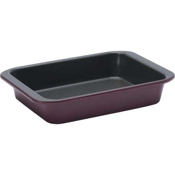 AEG A9OOECTS - Zubehör - Rot