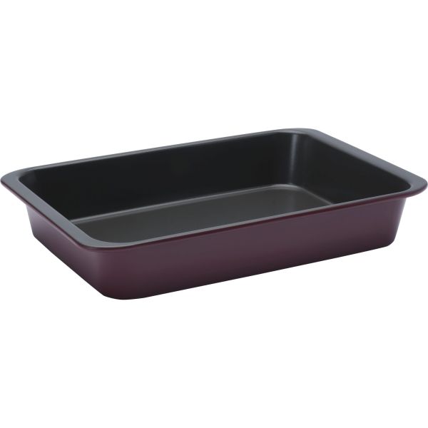 AEG A9OOECTS - Zubehör - Rot