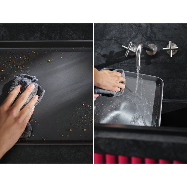 AEG A9OOEC02 - Zubehör - Rot