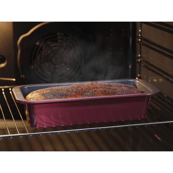 AEG A9OOEC02 - Zubehör - Rot