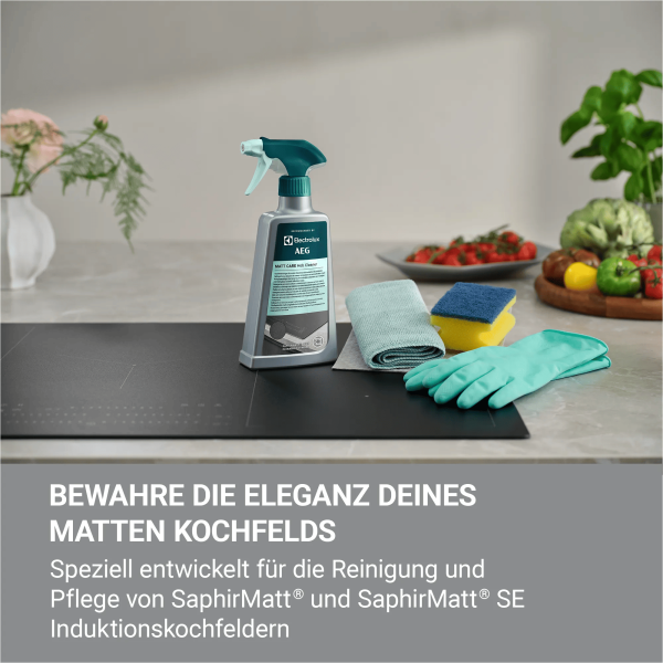 Multi Brand M2HCMC01 - Zubehör - Silberfarben