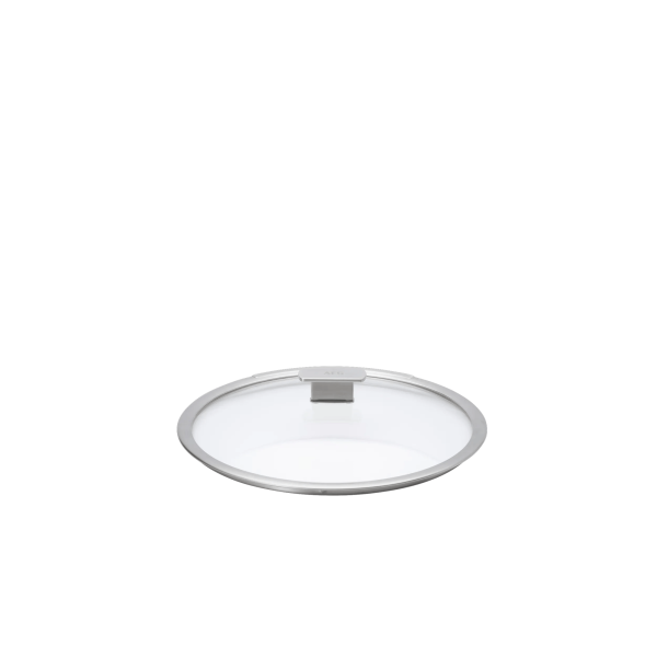 AEG A9HOL28 - Zubehör