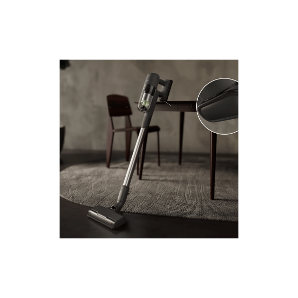 AEG AP72AF21DG - Dark Grey