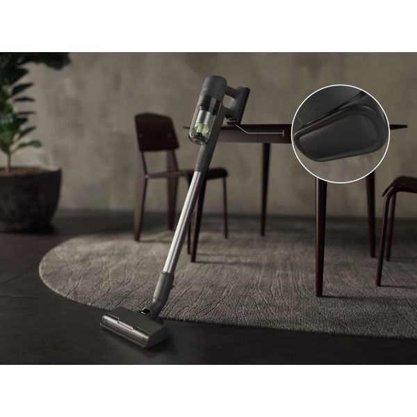AEG AP72AF21DG - Dark Grey