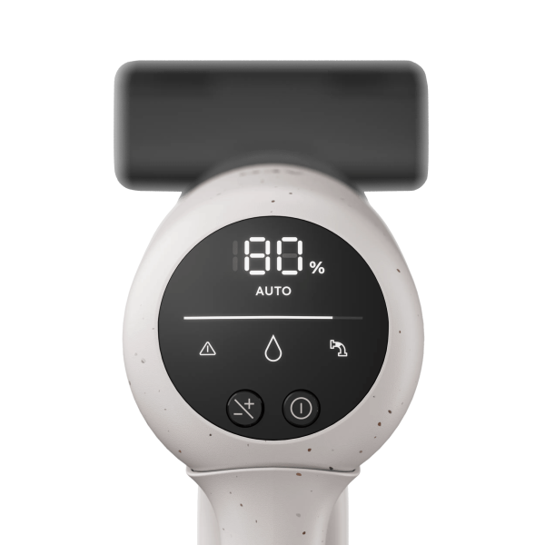 AEG AP72UB21AM - Shell White
