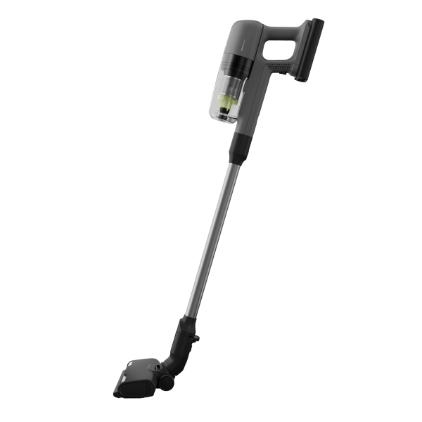 AEG AP72UB21DG - Dark Grey