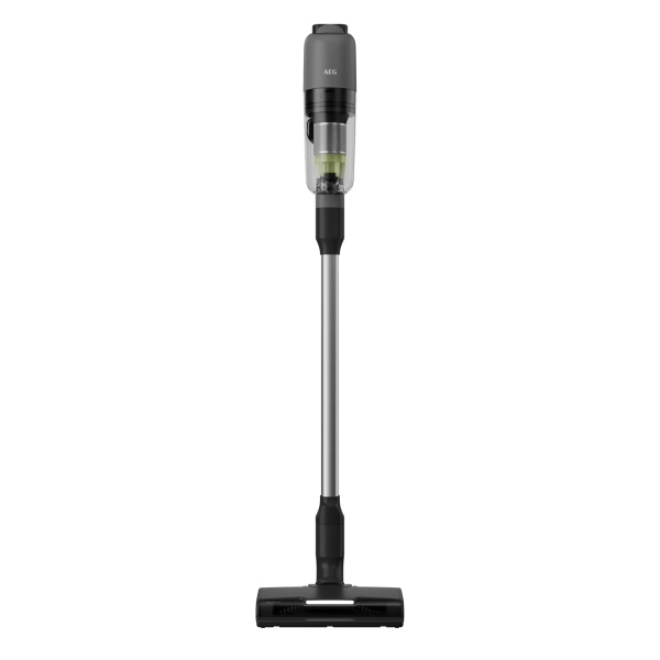 AEG AP72UB21DG - Dark Grey