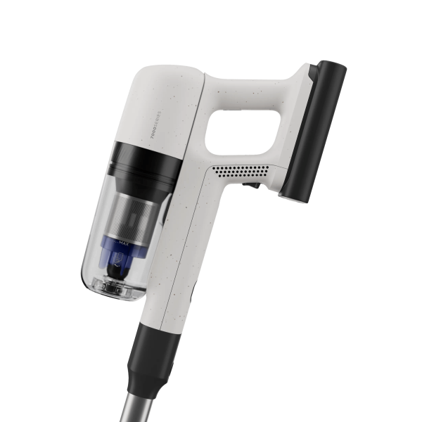 AEG AP72UB21AM - Shell White
