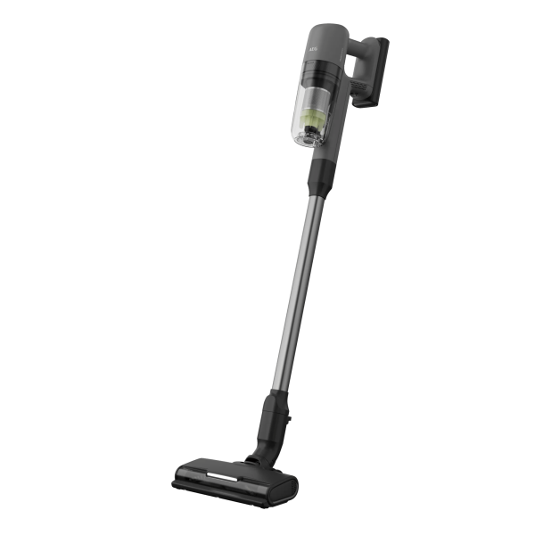 AEG AP72UB21DG - Dark Grey