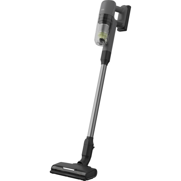 AEG AP72AF21DG - Dark Grey