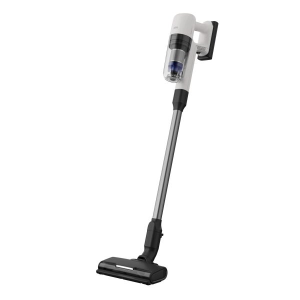 AEG AP72UB21AM - Shell White