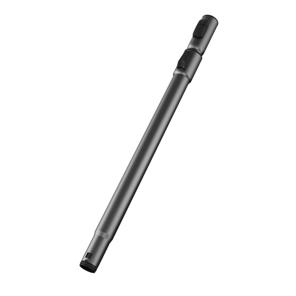 AEG VX83-2EBR - Bodenstaubsauger - Ebony Black