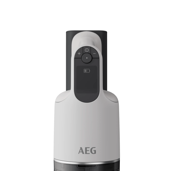 AEG AP91HB21ES - Shell White