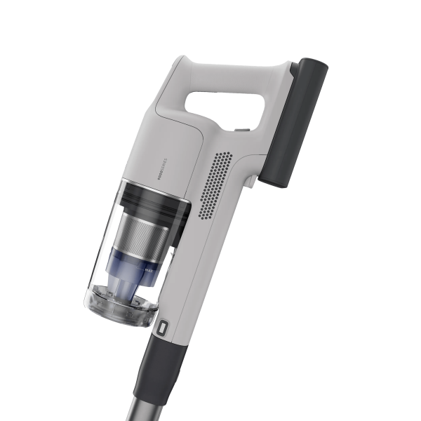 AEG AP91HB21ES - Shell White