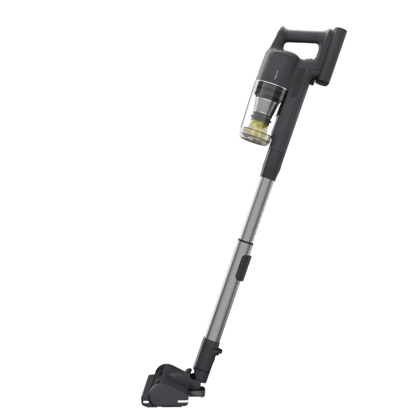 AEG AP91UB21DG - Dark Grey