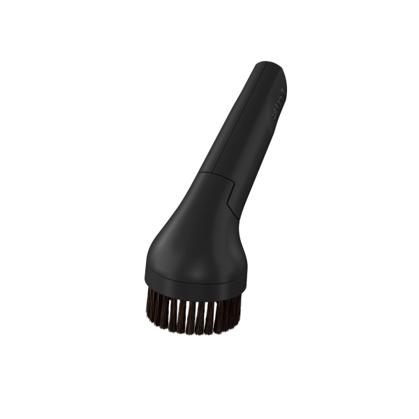 AEG VX83-2EBR - Bodenstaubsauger - Ebony Black