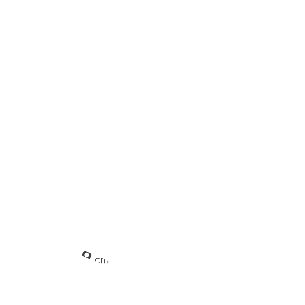 AEG ATHC01 - Zubehör