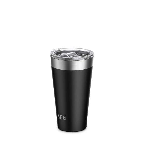 AEG ATHC02 - Zubehör