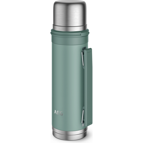 AEG ATHJ01 - Zubehör