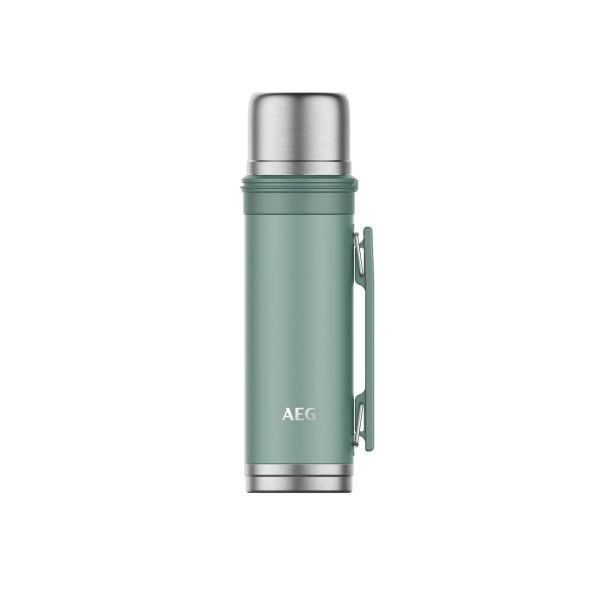 AEG ATHJ01 - Zubehör