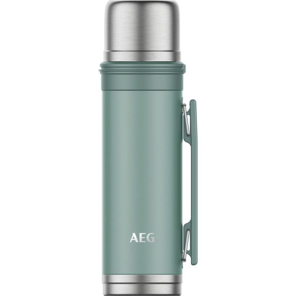 AEG ATHJ01 - Zubehör