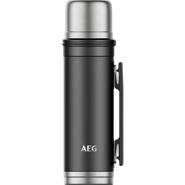 AEG ATHJ02 - Zubehör