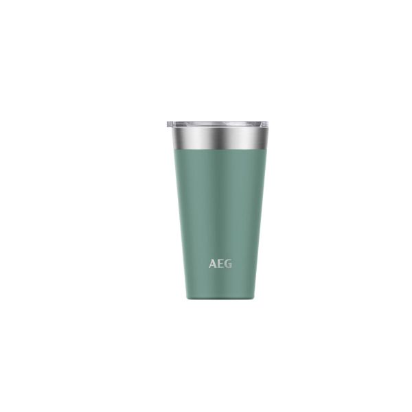 AEG ATHC01 - Zubehör
