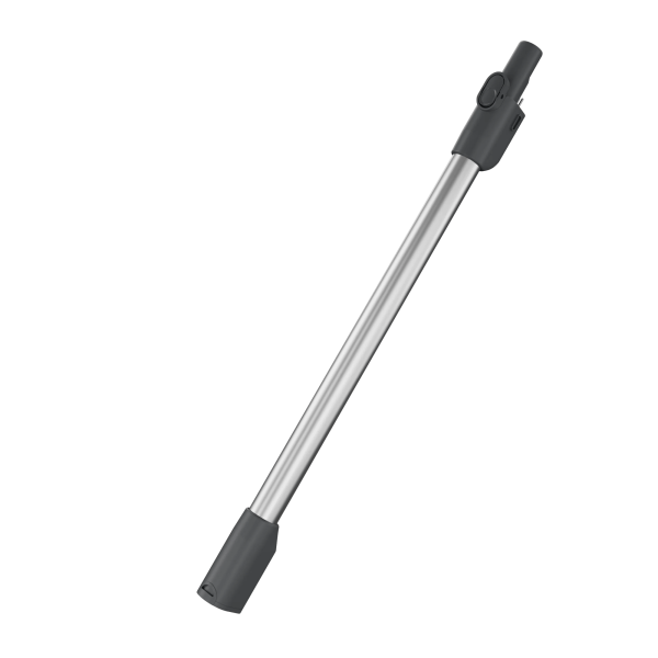 AEG AP51UH18ST - Shell White