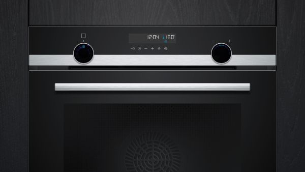Siemens HB578GES3, Einbau-Backofen